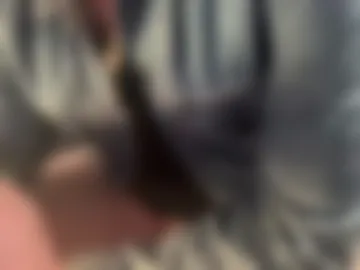 daddyswede23 live webcam preview