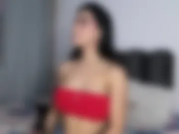 daddysweeeetbody photo 7