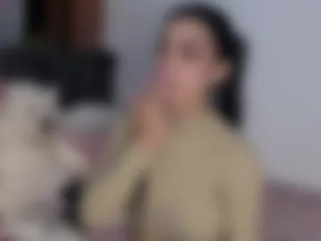 daddysweeeetbody photo 4