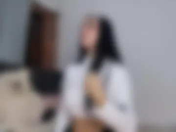 daddysweeeetbody photo 3