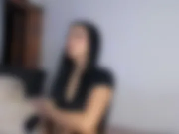 daddysweeeetbody photo 2
