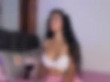 daddysweeeetbody photo 4