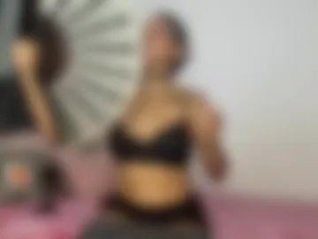 daddysweeeetbody photo 3