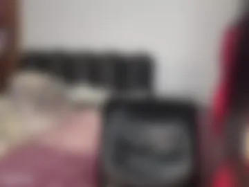 daddysweeeetbody photo 5