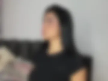 daddysweeeetbody photo 2