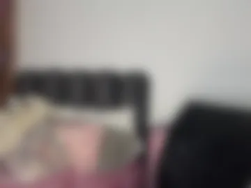 daddysweeeetbody webcam preview