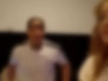 daddytiandblueeyedbrat webcam preview