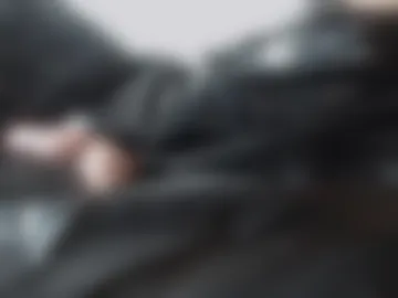 daddytom4u live webcam preview