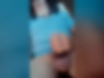 daddyuforgot photo 2