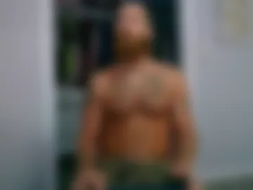 daddyunlocked1 photo 3