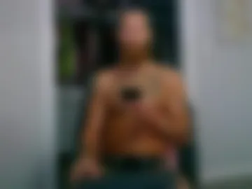 daddyunlocked1 webcam preview