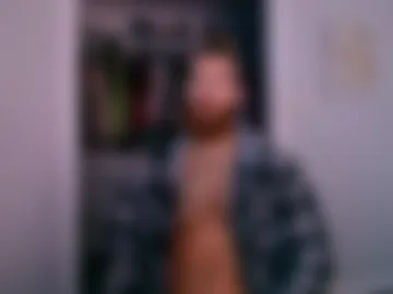 daddyunlocked1 photo 9