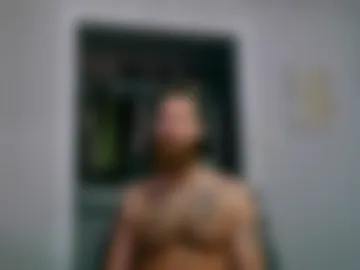 daddyunlocked1 photo 8