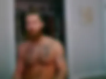 daddyunlocked1 photo 6