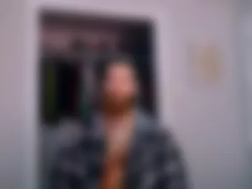 daddyunlocked1 photo 5