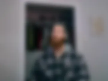 daddyunlocked1 photo 2