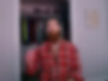 daddyunlocked1 webcam preview