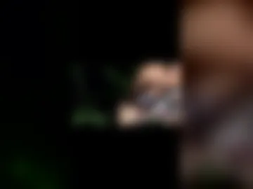 daddyvalid69 photo 8