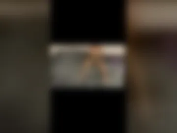 daddyvalid69 photo 7