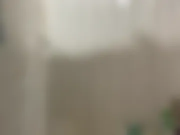 daddyvalid69 photo 5