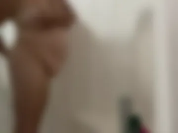 daddyvalid69 photo 4