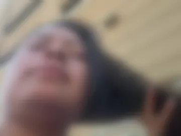 daddyvalid69 photo 2