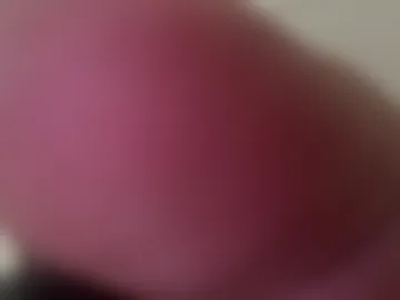 daddyvalid69 webcam preview
