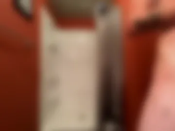 daddyvraxxx photo 2