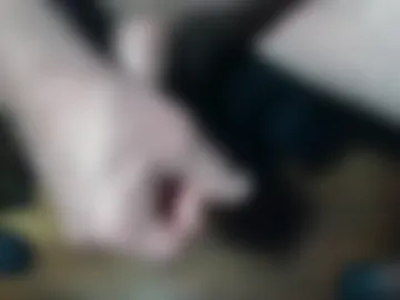 daddywants2talktou live webcam preview