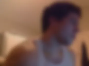 daddywassuppp4 photo 7