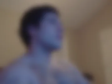 daddywassuppp4 photo 6