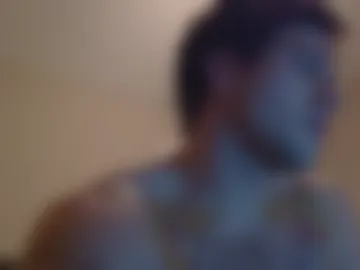 daddywassuppp4 photo 5