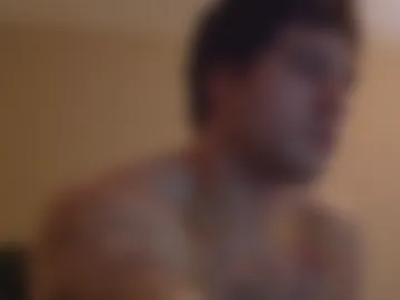 daddywassuppp4 photo 4