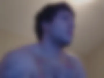 daddywassuppp4 photo 3