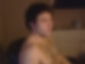 daddywassuppp4 photo 2