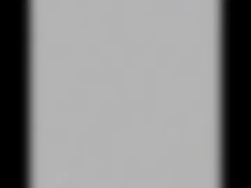 daddywassuppp4 webcam preview