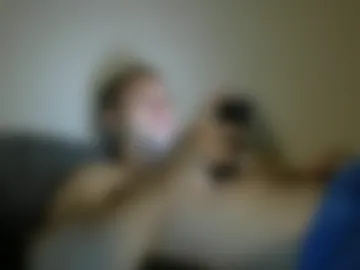 daddywassuppp4 photo 5