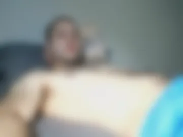 daddywassuppp4 photo 4