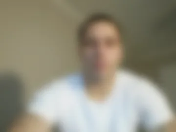 daddywassuppp4 photo 3