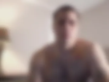 daddywassuppp4 webcam preview