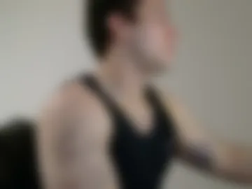daddywassuppp4 photo 3