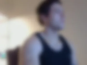 daddywassuppp4 photo 2