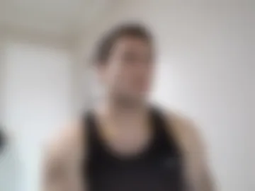 daddywassuppp4 webcam preview