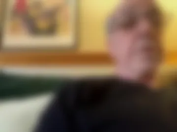 daddyweis webcam preview