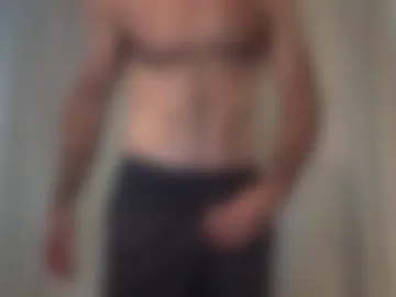 daddyx74 live webcam preview