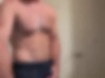 daddyx74 webcam preview