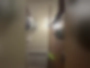 daddyydalt live webcam preview