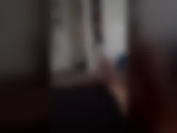 daddyyhunglow live webcam preview
