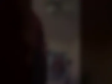 daddyyhunglow live webcam preview