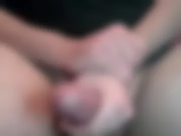 daddyyoo8 webcam preview